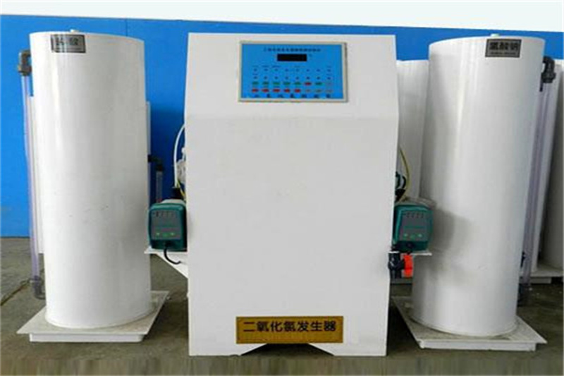 二氧化氯2.jpg